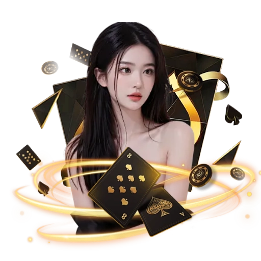 sue888