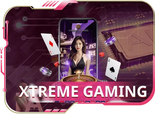 casino (2)